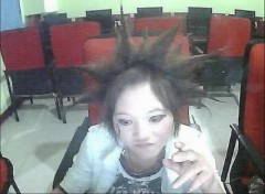 90后网名非主流（非主流网名昵称大全）