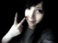 90后网名非主流（非主流网名昵称大全）