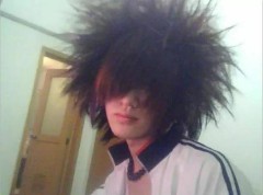 90后网名非主流（非主流网名昵称大全）