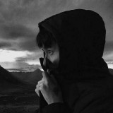 qq男生网名霸气高冷（qq网名男生霸气高冷范 ）