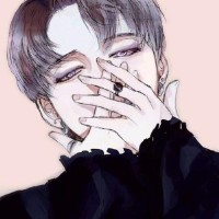 qq男生网名霸气高冷（qq网名男生霸气高冷范 ）