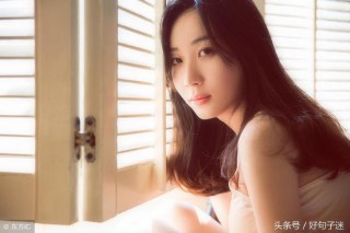 心死的网名女生（女生伤感心碎的昵称 ）