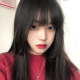 一个字网名含有深意（让对方看了扎心网名  ）