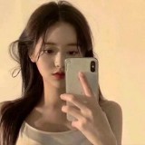 一个字网名含有深意（让对方看了扎心网名  ）