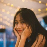 有意境的网名女生（好听的网名女生富有诗意 ）