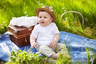 好听的名字男孩（起名字2022起名男宝宝 ）