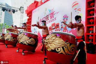 开业祝福语短句简短（自己开业祝福语大全简单）