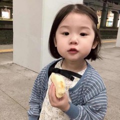 女孩高雅有涵养的名字网名（女人气质昵称两个字好听 ）