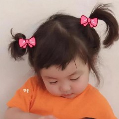 女孩高雅有涵养的名字网名（女人气质昵称两个字好听 ）