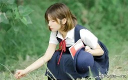 白羊座和什么座最配对（白羊座和什么座最不合适 ）