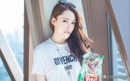 白羊座和什么座最配对（白羊座和什么座最不合适 ）