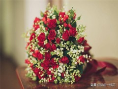 白羊座和什么座最配对（白羊座和什么座最不合适 ）