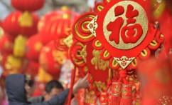 属狗的和什么属相克配（属狗的跟属什么的最合适 ）