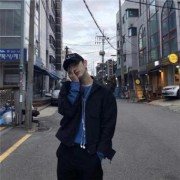 改变运气的微信名字2023（如何取微信名好听又能旺财）