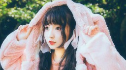 兔年是哪几年生的最好（兔年哪个月出生最好 ）