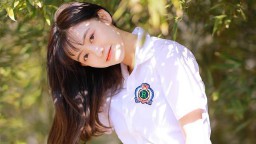 兔年是哪几年生的最好（兔年哪个月出生最好 ）