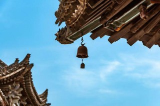 耄耋之年是多少岁是指多少岁（70岁是古稀之年吗 ）