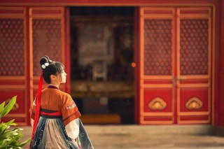 耄耋之年是多少岁是指多少岁（70岁是古稀之年吗 ）