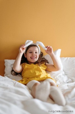 诗经中的女孩名字（国风诗经取女孩名字 ）