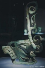 颛顼怎么读什么意思（鸸鹋怎么读拼音 ）