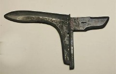 颛顼怎么读什么意思（鸸鹋怎么读拼音 ）