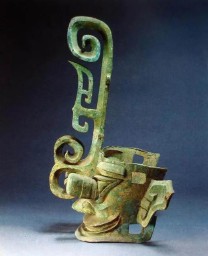 颛顼怎么读什么意思（鸸鹋怎么读拼音 ）