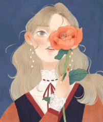 朋友圈说说心情短语2023（发一条吸引人的朋友圈 ）