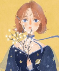 朋友圈说说心情短语2023（发一条吸引人的朋友圈 ）