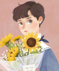 朋友圈说说心情短语2023（发一条吸引人的朋友圈 ）