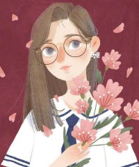 朋友圈说说心情短语2023（发一条吸引人的朋友圈 ）