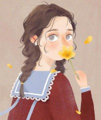 朋友圈说说心情短语2023（发一条吸引人的朋友圈 ）