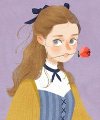 朋友圈说说心情短语2023（发一条吸引人的朋友圈 ）