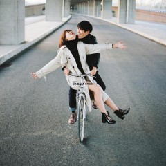 属相婚配十二生肖年龄表2023（2023年结婚属相避相和喜相）