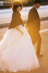 属相婚配十二生肖年龄表2023（2023年结婚属相避相和喜相）