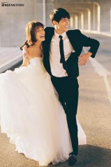 属相婚配十二生肖年龄表2023（2023年结婚属相避相和喜相）