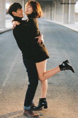 属相婚配十二生肖年龄表2023（2023年结婚属相避相和喜相）