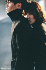 属相婚配十二生肖年龄表2023（2023年结婚属相避相和喜相）