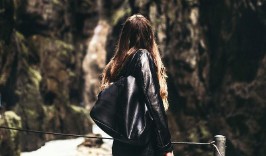 群名称比较有创意团队（一起奋斗工作的群名 ）