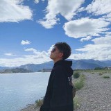 单字id名字（100%没人用的单字ID）