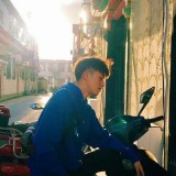 单字id名字（100%没人用的单字ID）