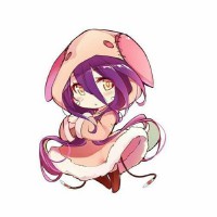 好听的游戏id女生（带有诗意的游戏名字 ）