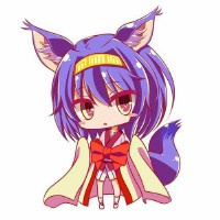 好听的游戏id女生（带有诗意的游戏名字 ）