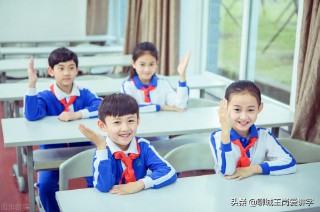 口字旁的字有哪些字（口字旁和什么有关? ）