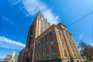 公司取名字参考大全三字（新注册公司名称大全免费 ）