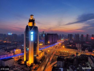 公司取名字参考大全三字（新注册公司名称大全免费 ）