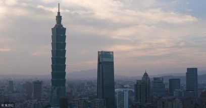 公司取名字参考大全三字（新注册公司名称大全免费 ）