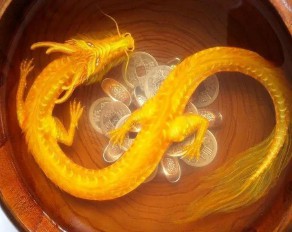 属龙的和什么相克（属龙的最佳婚配对象 ）