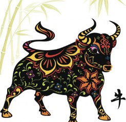 属龙的和什么相克（属龙的最佳婚配对象 ）