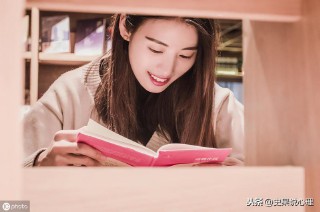 梦见亲人死了是什么兆头（梦到身边活着的人去世 ）