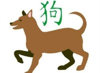 2018年属什么生肖属相属什么（ 2018年鸡是什么命五行属什么 ）